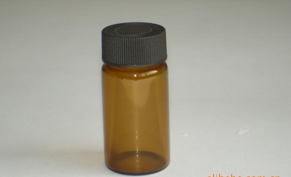 <a href='/zssjpxl.html'>棕色试剂瓶</a>